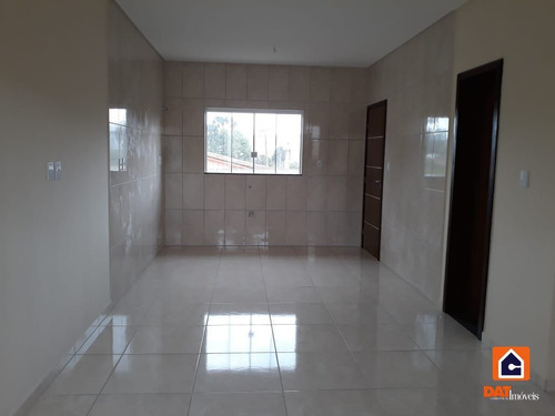 Imagem 13 de 30 de Sobrado À Venda Em Uvaranas - 933