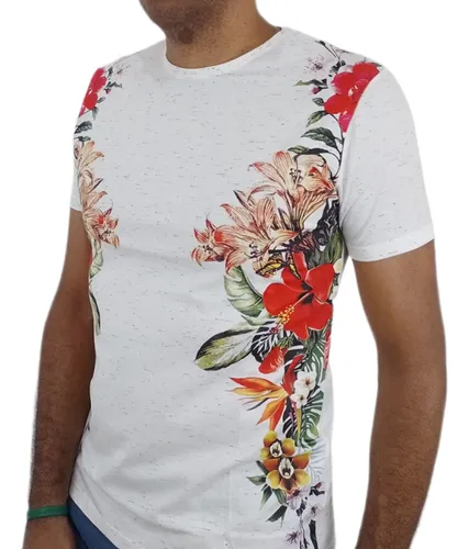 Blusas masculinas store lindas
