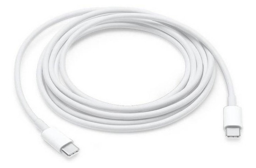 Cable De Carga Macbook 100w
