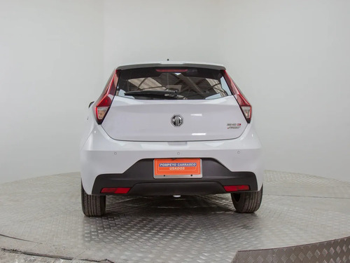 Mg 3 1.5 Com Mt 2023