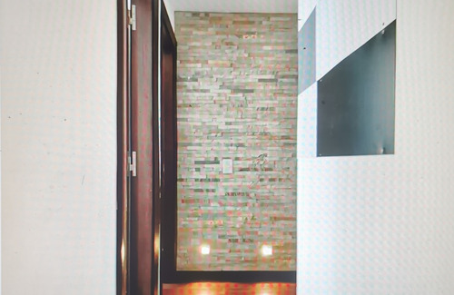 Imagen 5 de 13 de Venta De Dpto En Punta Carretas 4 Dormitorios 3 Baños