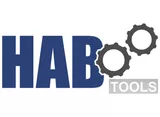 HAB Tools