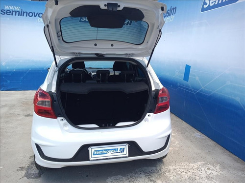 Ka 1.0 Manual 2019 (1767672364)