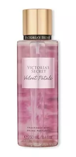 Mist Corporal Velvet Petals