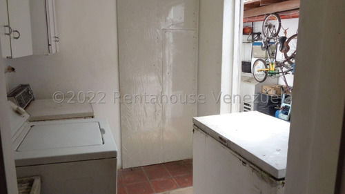 Imagen 16 de 30 de Casa En Venta, Lomas De La Lagunita, 645mts, Rah 23-18368