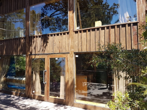 Alquiler Temporario De Casa En Bariloche 4 Personas