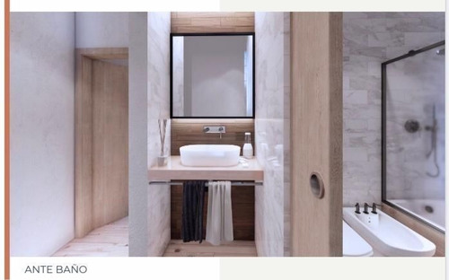 Imagen 9 de 12 de Dúplex Ideal Para Vivienda O Alquiler Turistico En Complejo Con Vista Al Lago