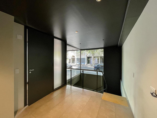 Imagen 30 de 45 de Studios Y 1 Dormitorio A Estrenar De Oportunidad