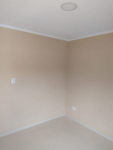 Imagen 6 de 11 de Ph En Venta En Lobos