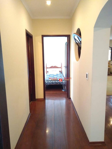 Imagem 24 de 30 de Chácara Com 4 Dormitórios À Venda, 1000 M² Por R$ 2.450.000,00 - Parque Maringá - Arujá/sp - Ch0021