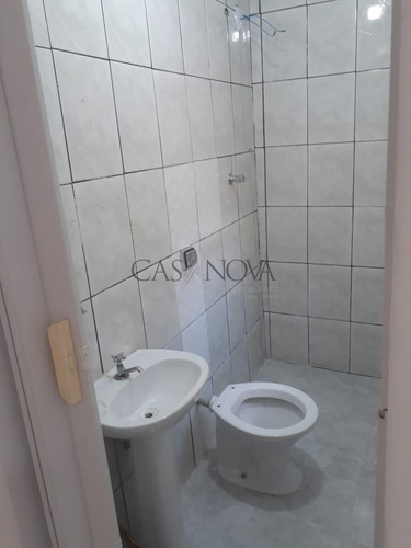 Imagem 29 de 30 de Casa À Venda Em Vila Parque Jabaquara - Ca002623