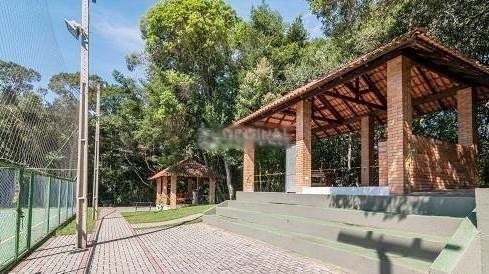 Imagem 28 de 30 de Casa Residencial Para Alugar - 00837.001