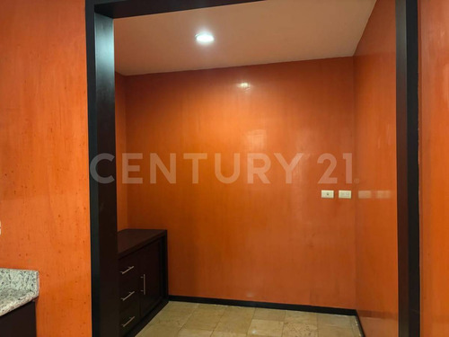 Venta De Casa Farcc Campestre San Rafael , San Juan Xilotzingo