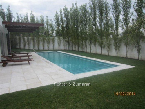Penthouse, Carrasco Sur, 3 Dormitorios + Servicio