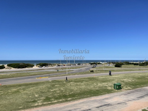 Imagen 13 de 15 de Venta Apartamento 2 Dormitorios Frente Al Mar Playa Brava