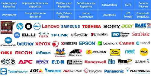 Imagen 3 de 4 de Pantalla 17.1 Lcd 30 Pin Hp Acer Asus Msi Toshiba Compaq
