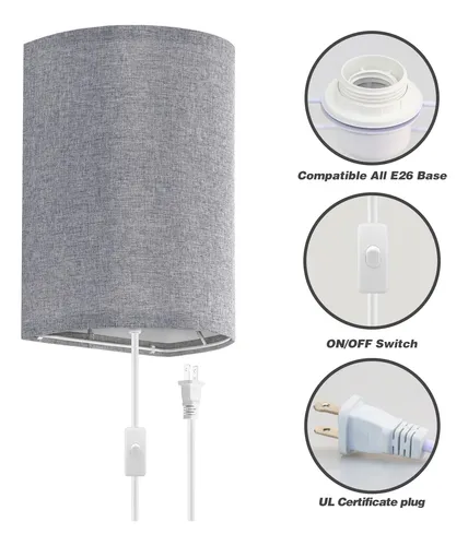 Iluminacion Moderna Para Hogar