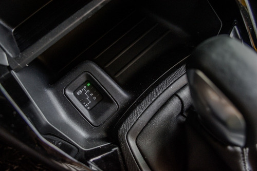 Imagen 12 de 15 de Peugeot 208 2021 1.6l Active Tiptronic Ae819