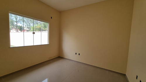 Imagem 13 de 30 de Casa Com 2 Dormitórios À Venda, 65 M² Por R$ 230.000,00 - Extensão Serramar - Rio Das Ostras/rj - Ca1534