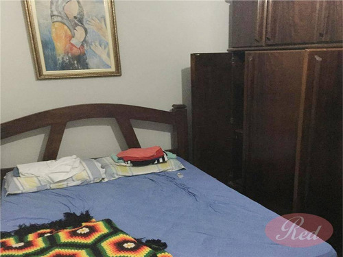 Imagem 24 de 28 de Casa De Campo Em Condomínio - Ipelândia- Suzano. - Ca0628