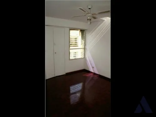 Vendo Apto Terrazas De Santa Fe
