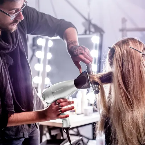 Valera secador de pelo hot sale