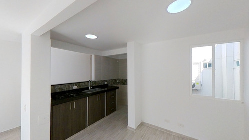 Venta Apartamento 60 Mtr2 Ciudad Pacifica, Valle Del Cauca.11425.h