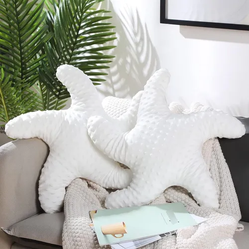 Almohada de playa new arrivals