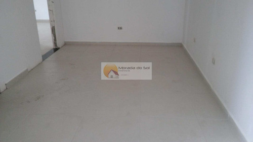 Imagem 21 de 30 de Apartamento Com 03 Dorms, Aviação, Praia Grande - R$ 927.000,00, 173m² - Codigo: 3763 - V3763