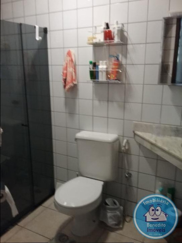 Vendo Casa 3/4 Em Porto Seguro, Bahia. R$320.000,00 - 1475
