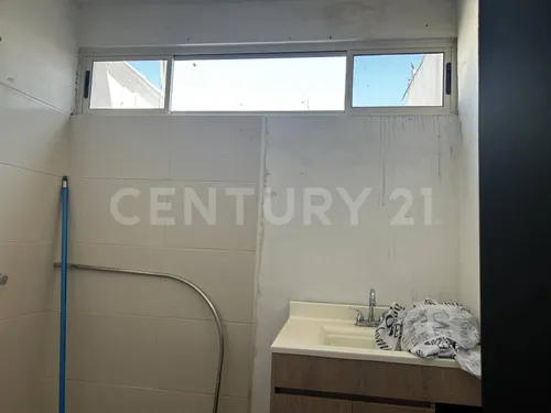 Casa En Venta En Venta En Col. Villas Mirasur Sector Antares