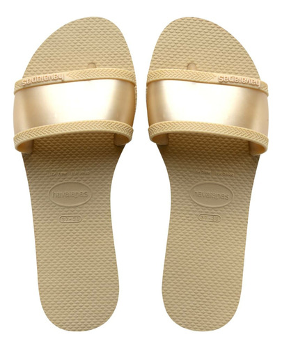 Sandalias Havaianas You Angra Mujer