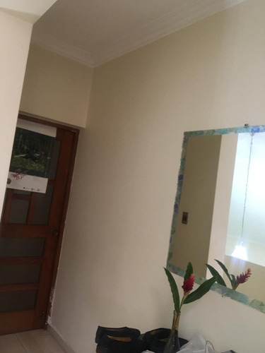 Imagen 9 de 14 de Venta Casa Urbanización Alameda Santo Domingo Oeste