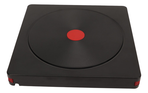 Unidad Blu-ray Externa, Dvd, Ultrafina, Alta Velocidad, Alta