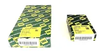 Comprar Cojinetes De Biela + Bancada Para Hyundai Santa Fe 2.4 G4kc