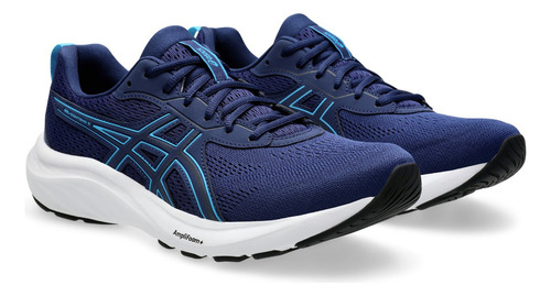Tenis Hombre Asics Gel-contend 9 Q424 401