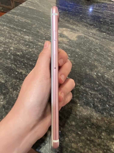 iPhone 7 Plus