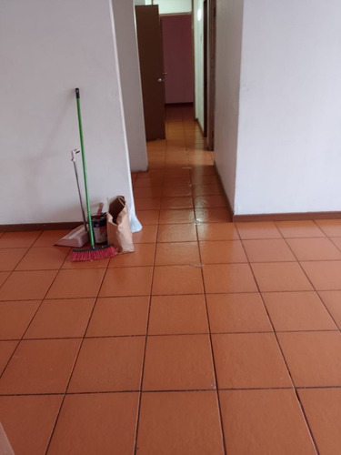 Oportunidad En Gran Avenida San Bernardo Con Subsidio