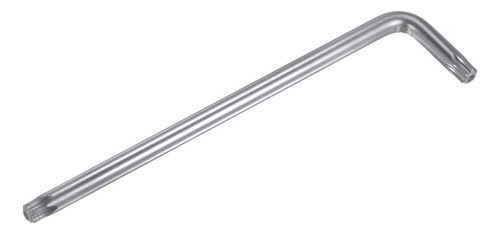 Harfington T55 A Prueba De Manipulaciones Torx Star Key Bit