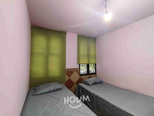 Casa En Guadalajara Centro, Guadalajara Con 5 Recámaras, 350 M², Id: 138533