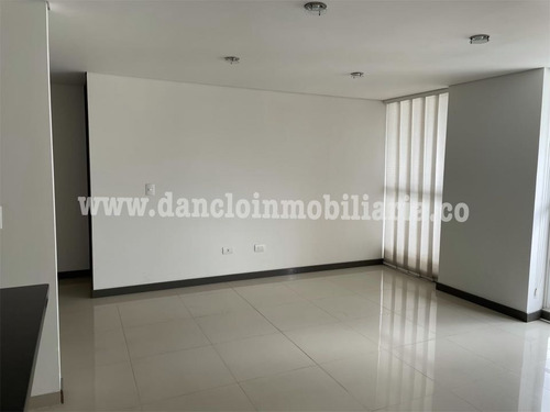 Imagen 5 de 17 de Uba Vende Apartamento Altea Club - Popayán