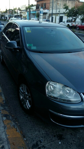 Volkswagen Vento Advent