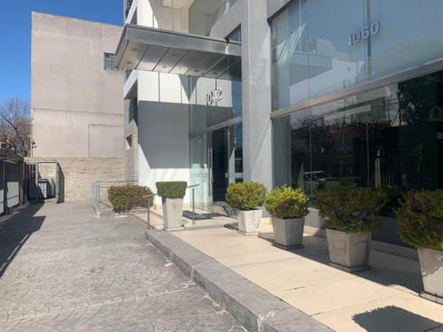 Imagen 11 de 30 de 3 Ambientes Cochera Venta Baulera Urquiza Tower Mariano Acha