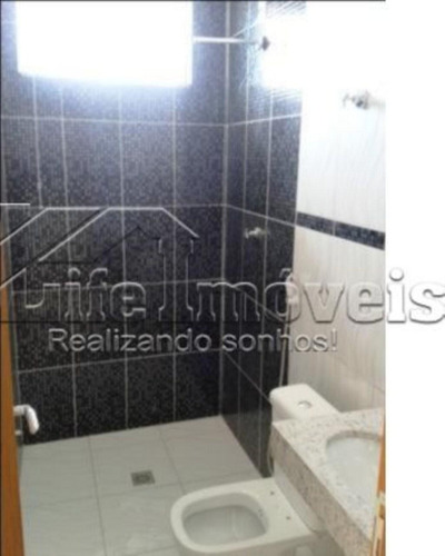 Imagem 15 de 15 de Sobrado - Jardim Rosolem - Ref: 34165528 - V-so0018