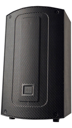 Caixa De Som Jbl Max 12 Ativa Com Bluetooth Bivolt Preto