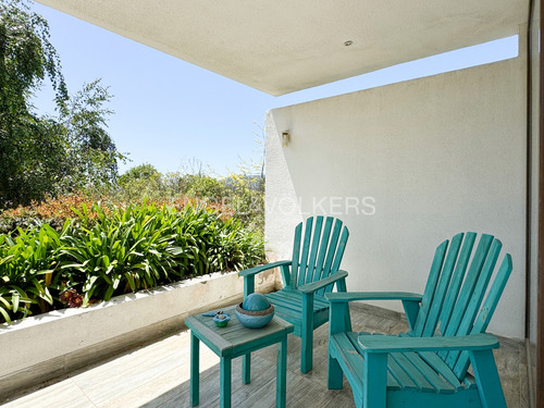Gran Casa De 5 Dormitorios En Marbella