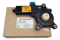 Comprar Motor Elevavidrio Tras Izq Daewoo Tacuma Original Gm Daewoo
