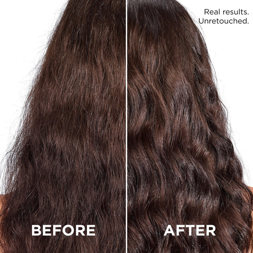 Shampoo Loréal Paris Everpure Frizz Defy Sem Sulfato 250ml