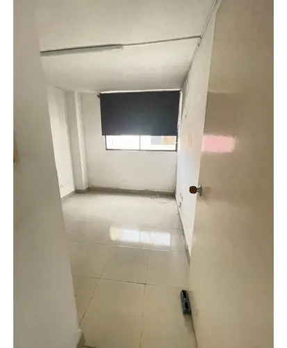 Apartamento Duplex En Venta Ed Briyant Barrio Eucaristico