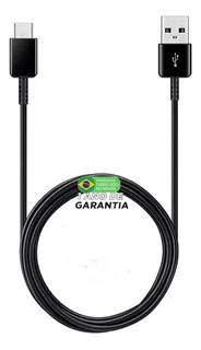 Cabo Carregador Plus Turbo Para Motorola Moto One Xt1941-3